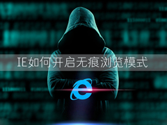 Win7IEô޺ģʽ