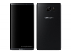 Galaxy S8ع⣺418ŦԼ