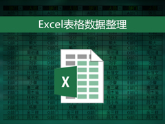 鷳Excelɸѡݳ׼