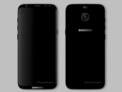 S8/PlusȾͼͣռȣλΥ