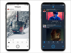 ƻ��iPhone8����Home���ʹ��ع�����ԭ��������������