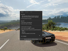 ΢͸¶Windows10ϸڽͶPCõϷ