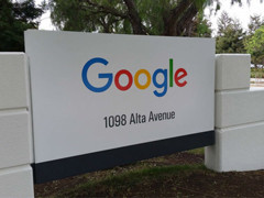 ʿ�����չ�Ŀ�࿴ �ȸ���ƽ̨�Ƴ�ȫ�µ���������