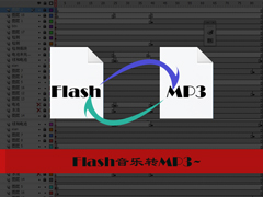 FlashתMP3FlashתMP3ķ