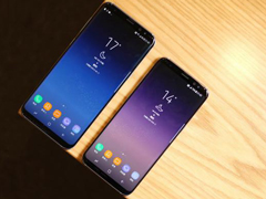 S8ĵʹiPhoneƲܡࡱ