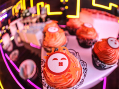 �����ſᡰ�ֵ����𡱣�������ת��������Ƶ