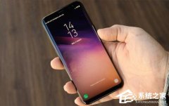 Exynos 8895835ĸǿGalaxy S8+˫оʵԱ