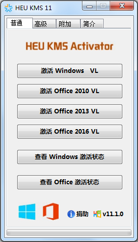 ЩWindowsֵƼWinXP/7/8.1/10߽