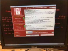 Win10ر445˿βWin10ر445˿ϸ
