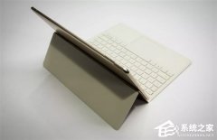 ΪMateBook EͼͣһWin10ʼǱ
