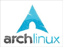 Arch LinuxʺϵϵͳĴԭ