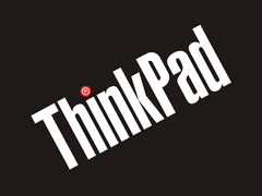 ThinkPadЩԤװжأThinkPadԴж嵥