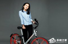 Ħ�ݵ�����ʼ�˺������˵ʧ���˾͵������棿�Զﴫ�����