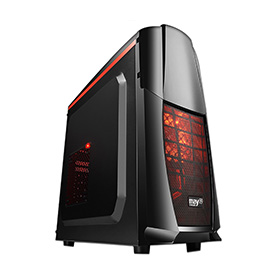 2199ԪDIYװAMD 870K/R7 350 2G