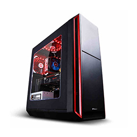 3999Ԫи߶ϷƼi5 7500/GTX1060 6G