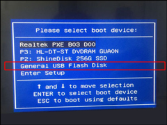 Win7ôWin7ǿĽ