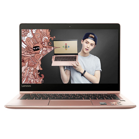 6KᱡʼǱƼСAir 13 Pro
