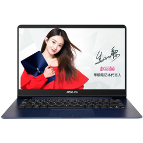 5499Ԫ˶ƼҫU4100UQ