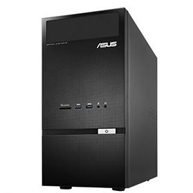 3K˶K30BFð칫ƼAMD A10 7800/8GBڴ