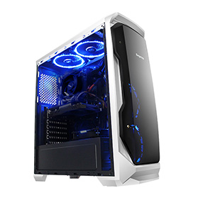 Ryzen 5 1400ĺ/8G/߲ʺGTX1050Ϸ
