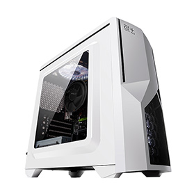 Ryzen 5 1500Xĺ/8G/߲ʺGTX1050Tiи߶Ϸ