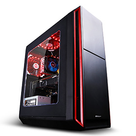 Ryzen 5 1600/8G/ RX570սи߶Ϸ