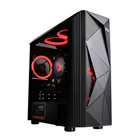 Ryzen 7 1700˺/8G/΢GTX1060 6GԸ߶Ϸ