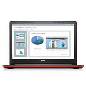 N3450ĺ/4G/AMD Radeon R5 M420XԴʼǱ