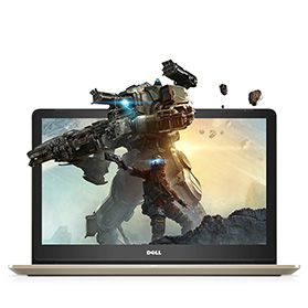 i5 7200U˫/4G/GeForce 940MXԴʼǱ