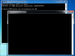 Win7ϵͳPing˿ڣPing˿÷