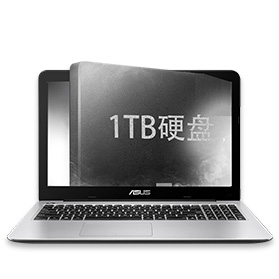 i7 7500U˫/4G/ӢΰGT940MXԻ˶ϷʼǱ