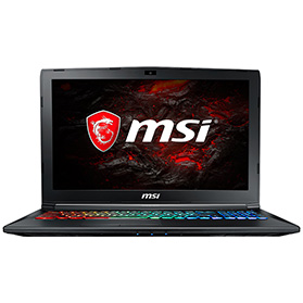 i7 7700HQĺ/8G/GTX1060 6G΢ϷʼǱ