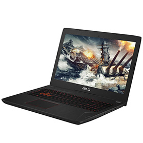 i7 6700HQĺ/8G/GTX1060 3GԻ˶бϷ