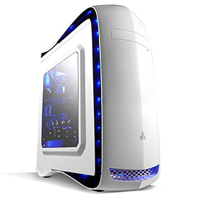 Ryzen 7 1700˺/8G/RX-580 8GԸ߶Ϸ