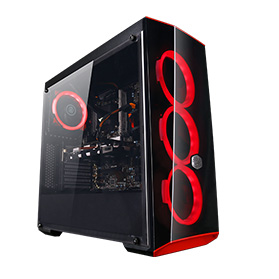 Ryzen 7 1700˺/8G/˶ GTX1070Ը߶Ϸ