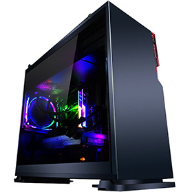  i7 7700Kĺ/8G/Ӱ GTX1080Ը߶Ϸ