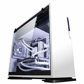 i7 6800K/8G/ӰGTX1060öԸ߶Ϸ