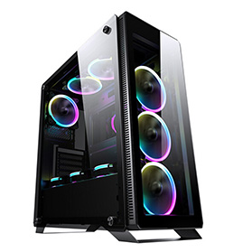 Ryzen 7 1700˺/8G/߲ʺGTX1080Ti 11GԸ߶Ϸ