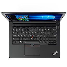 i3 7100U˫/4G/NVIDIA GeForce 920MʼǱ