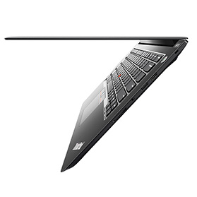 i5 7200U˫/8G/NVIDIA GeForce 920MʼǱ