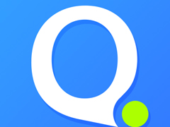 QQ���뷨���ʹ�������̣�QQ���뷨ʹ�������̵ķ���
