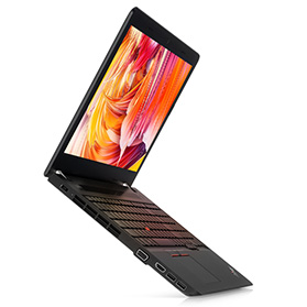 i5 7200U˫/8G/GTX 950MϷʼǱ