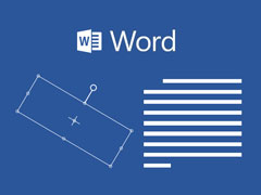 WordıתWordıת