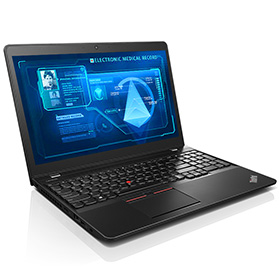 i5 6300HQĺ/8G/GTX 960Mи߶ϷʼǱ