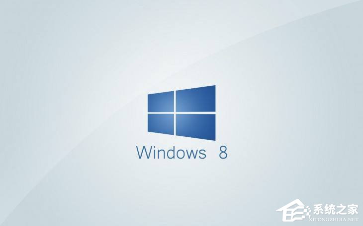 windows8系统的新功能预测