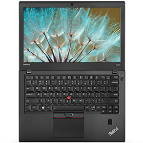 i5 6200U˫/8G/128SSD+500HDD/12.5ӢʼǱ