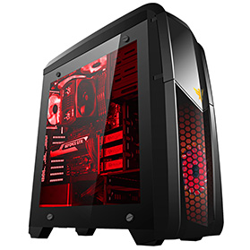 2378Ԫi5 7500ĺ/4G/HD 630Լð칫