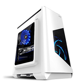i3 7100˫/4G/HD 630Լð칫