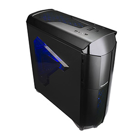 Ryzen 3 1200ĺ/8G/ʯRX550жϷ
