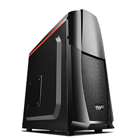 Ryzen 3 1200ĺ/8G/ӰGTX 1050жϷ